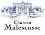 Chateau Malescasse